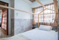 Others 5 CLASSE TROIS