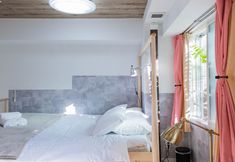 Others 4 CLASSE TROIS