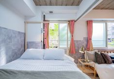 Others 6 CLASSE TROIS