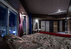 Khác 4 METEOR SHOWER