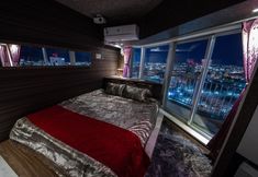 Khác 5 METEOR SHOWER