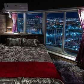 Primary image 1 METEOR SHOWER, Hotel Taman Odori