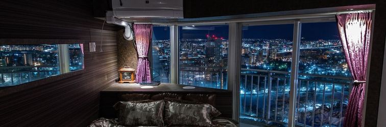 Others METEOR SHOWER