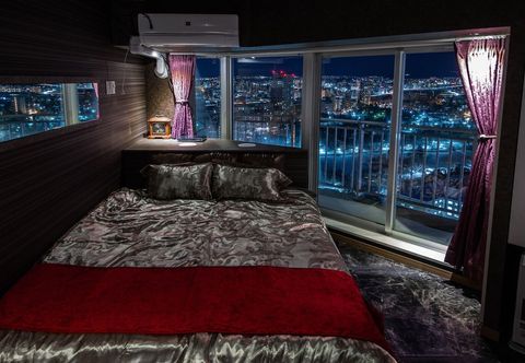 Others METEOR SHOWER