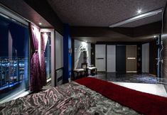 Khác 6 METEOR SHOWER