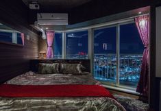 Khác 2 METEOR SHOWER