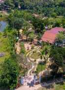 ภาพหลัก Thái Gia Trang Farmstay