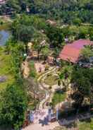 Primary image Thai Gia Trang Farmstay