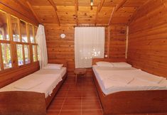 其他 5 Demre Sahildeki Ev Bungalov