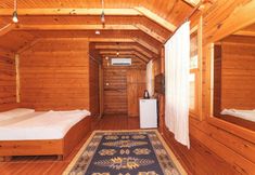 其他 6 Demre Sahildeki Ev Bungalov