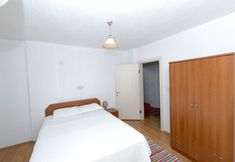 Others 2 GeBora Tatil Evleri