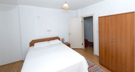 Others 2 GeBora Tatil Evleri