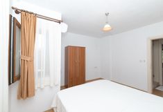 อื่นๆ 4 GeBora Tatil Evleri