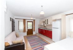 Others 7 GeBora Tatil Evleri