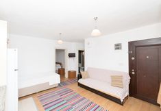 Others 6 GeBora Tatil Evleri