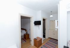 Others 3 GeBora Tatil Evleri