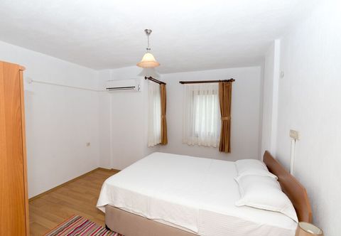 Others GeBora Tatil Evleri