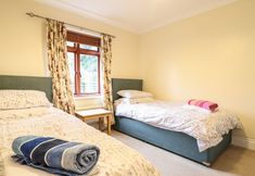 Others 5 The Coach House