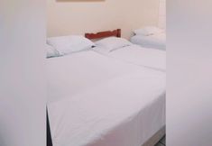 Lain-lain 7 pousada sol e praia