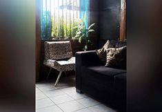 Lain-lain 3 pousada sol e praia