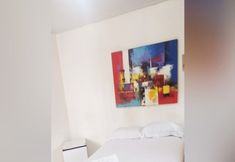 Lain-lain 4 pousada sol e praia