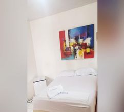 Others 4 pousada sol e praia