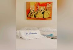 Others 6 pousada sol e praia