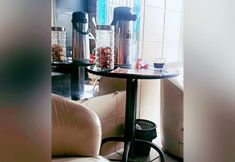 Lain-lain 2 pousada sol e praia