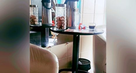 Lain-lain 2 pousada sol e praia