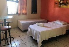 Lain-lain 5 pousada sol e praia