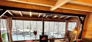 기타 5 Villa Babil