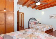 Lain-lain 6 Paradise Villa 19 by Kivoya