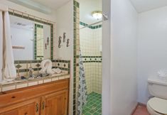 Lain-lain 2 Paradise Villa 19 by Kivoya