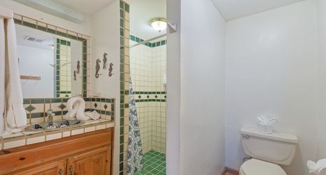 Lain-lain 2 Paradise Villa 19 by Kivoya