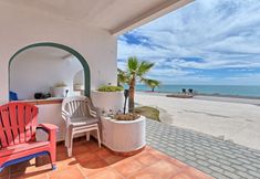 Lain-lain 5 Paradise Villa 19 by Kivoya