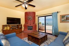 Lain-lain Paradise Villa 19 by Kivoya