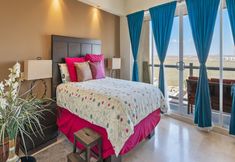 Others 5 Encanto Living 804 by Kivoya