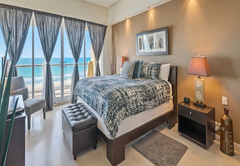 その他 Encanto Living 804 by Kivoya