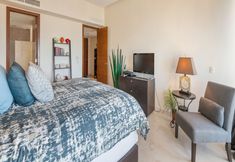 Others 4 Encanto Living 804 by Kivoya