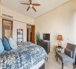 Others 4 Encanto Living 804 by Kivoya