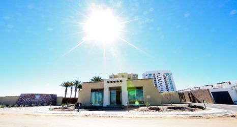 Others 2 Encanto Living 804 by Kivoya