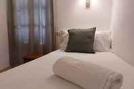 Others My Rooms Manacor Centre by My Rooms Hotels