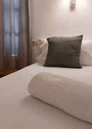 ห้องพัก My Rooms Manacor Centre by My Rooms Hotels