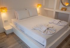 その他 2 Aloha Suites Mediterranean