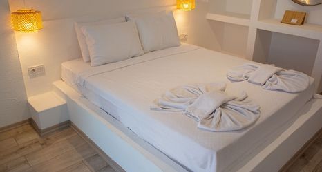 その他 2 Aloha Suites Mediterranean