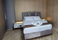 其他 3 zorlu plaza