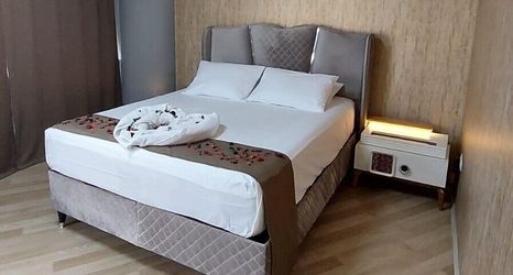 其他 2 zorlu plaza