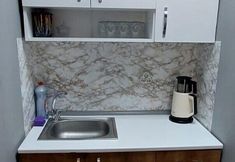 其他 6 zorlu plaza