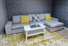 其他 7 zorlu plaza