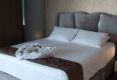 其他 5 zorlu plaza